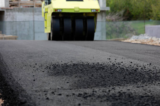 Driveway Repair Near Me in Twisp, WA