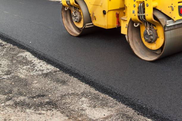 Best Driveway Pavers Near Me  in Twisp, WA