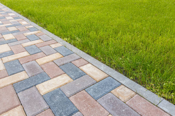 Reasons to Select Us for Your Driveway Paving Requirements in Twisp, WA